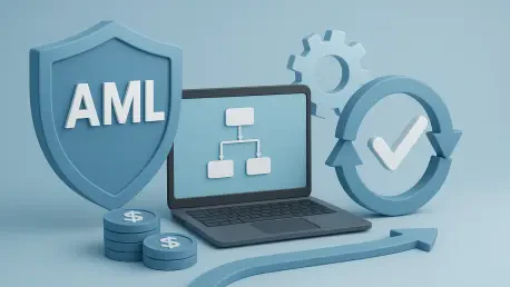 Is Your AML Strategy Ready for Unified Lifecycle Management?