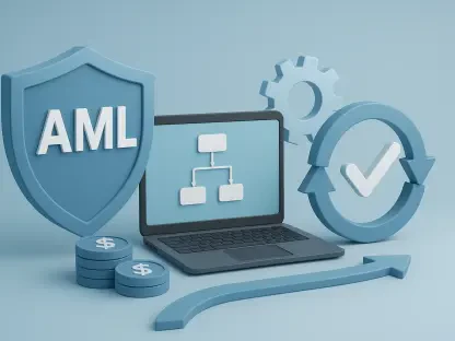 Is Your AML Strategy Ready for Unified Lifecycle Management?