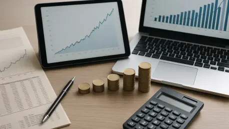 Aviva Achieves Record Growth in 2025 Strategic Transformation