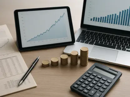 Aviva Achieves Record Growth in 2025 Strategic Transformation