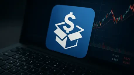 Malicious Braintree NuGet Package Steals Financial Data