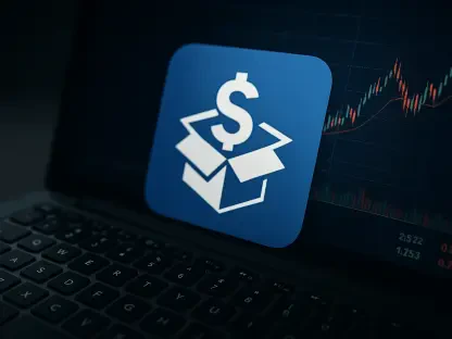 Malicious Braintree NuGet Package Steals Financial Data