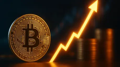 Can Bitcoin’s Breakout Fuel Growth for New PayFi Projects?