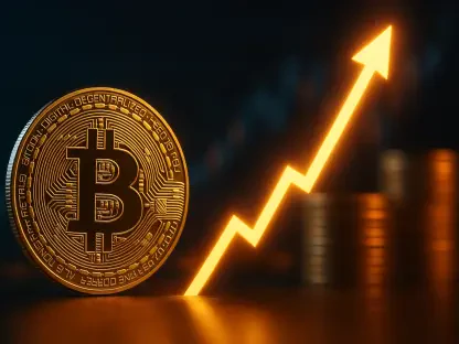 Can Bitcoin’s Breakout Fuel Growth for New PayFi Projects?