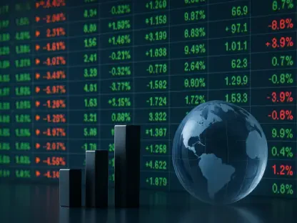 Is MFF Capital Ready for Growth in Global Equity Markets?