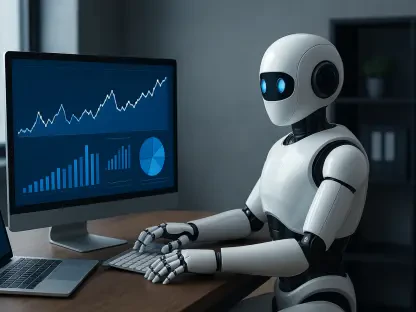 Omega Point Launches Kelly AI Agent for Investment Strategy
