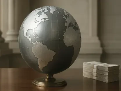 How Is Revolut Redefining the Global Banking Model?