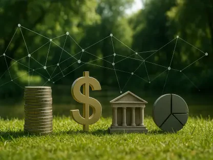 mCards Debuts Neobankify for Branded Financial Ecosystems