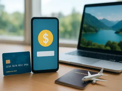 CellPoint Raises $34M to Launch AI Travel Payment Platform