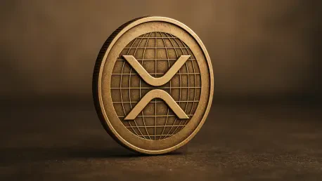 XRPL Permission Delegation – Review