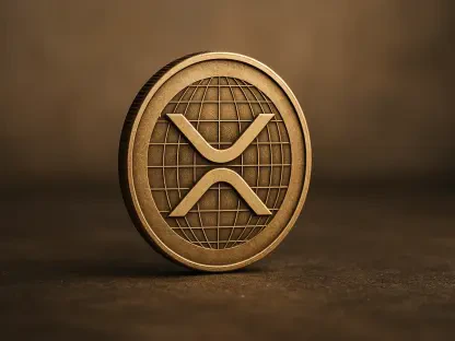 XRPL Permission Delegation – Review