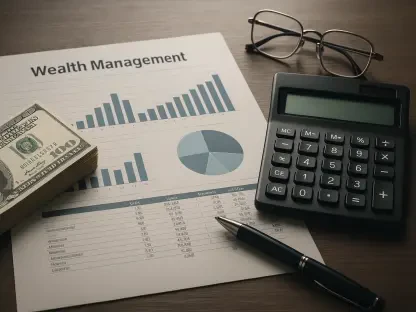 AI and Compliance Reshape DACH Wealth Management