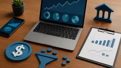 Fintech Lead Management Ecosystems – Review
