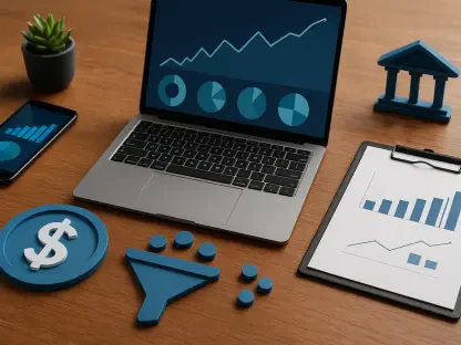 Fintech Lead Management Ecosystems – Review