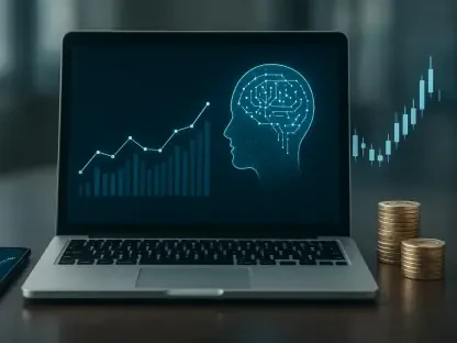 InvestCloud Scales WealthTech with AI and Private Markets