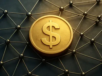 Is Cardano Entering a New Era of AI-Driven Utility?