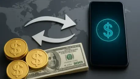 Can Stablecoins Transform Modern Cross-Border Payments?