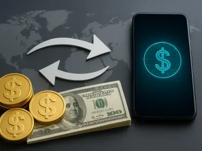 Can Stablecoins Transform Modern Cross-Border Payments?