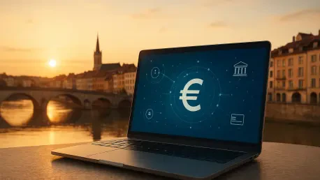How Is Solaris Transforming European Instant Payments?