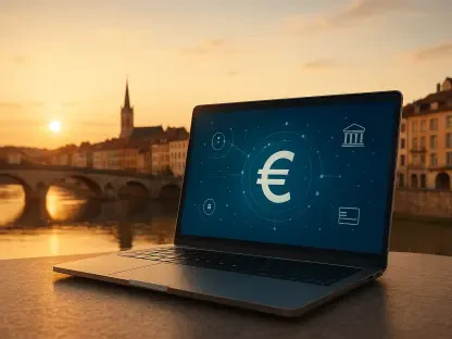 How Is Solaris Transforming European Instant Payments?