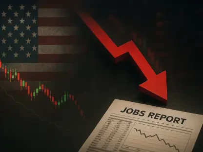 Rising Yields and Jobs Report Threaten US Stock Market