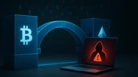 KelpDAO Sues LayerZero Over $292 Million DeFi Bridge Exploit