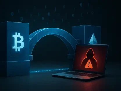 KelpDAO Sues LayerZero Over $292 Million DeFi Bridge Exploit