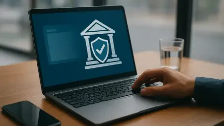 How Can Banks Build Trust Through Digital Resilience?