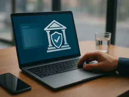 How Can Banks Build Trust Through Digital Resilience?