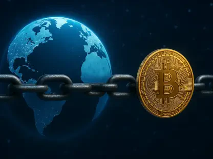 IBM and Swift Integrate Blockchain for Global Digital Assets
