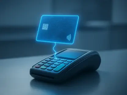 Will No UPI Day Change the Future of Digital Payments?
