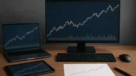 How Can We Truly Validate Financial Machine Learning?