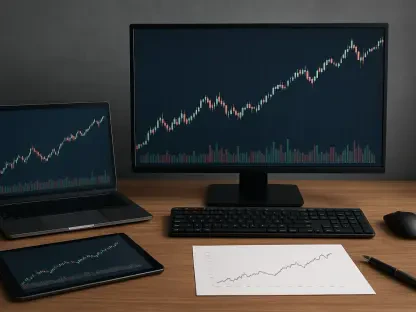 How Can We Truly Validate Financial Machine Learning?