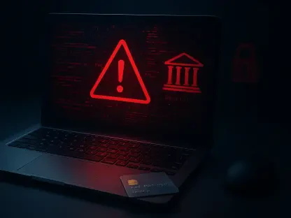 How Secure Is the Bank of Korea Against Cyber Threats?