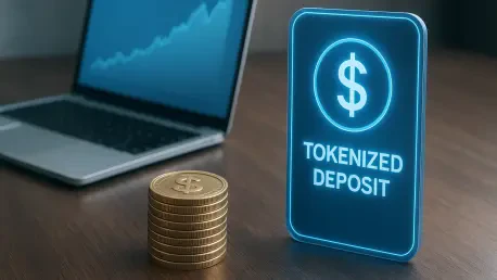 Quant Powers Institutional Shift to Tokenized Deposits