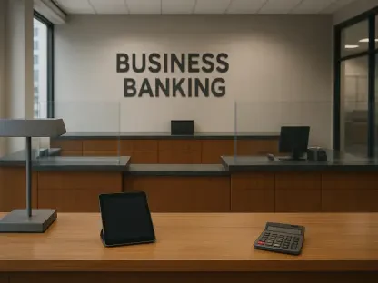 How to Access BMO Login Canada for Business Banking?