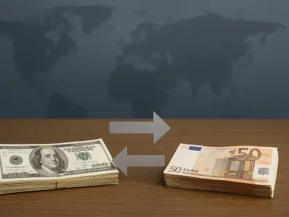 Swift Launches Alias-Based System for Cross-Border Payments