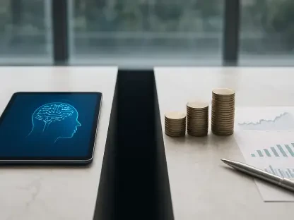HCLTech Study Reveals AI Strategy Gap in Wealth Management