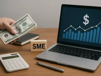 Trafalgar Transforms Mexican SME Financing With Hybrid Model
