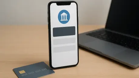 Ping An Digital Bank Reports Surge in 2026 Interim Growth