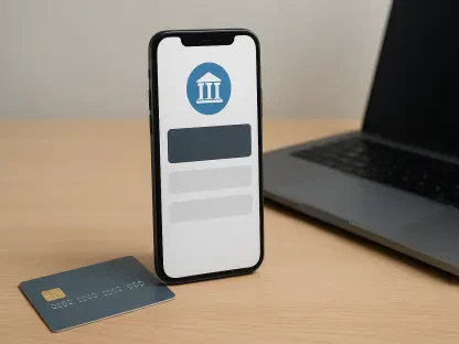 Ping An Digital Bank Reports Surge in 2026 Interim Growth