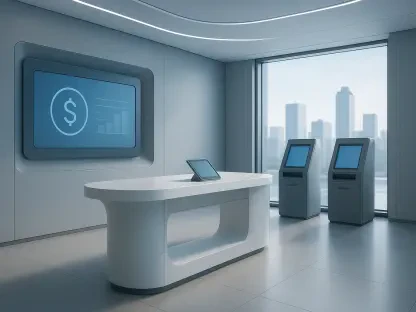 Will X Money Redefine the Future of Social Banking?