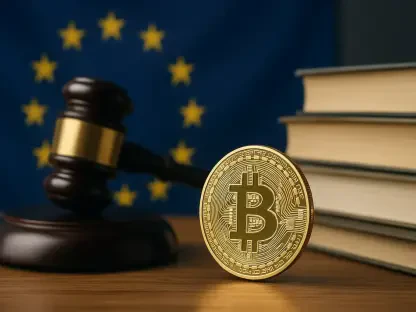 EBA Proposes Key Refinements to EU Crypto Regulations