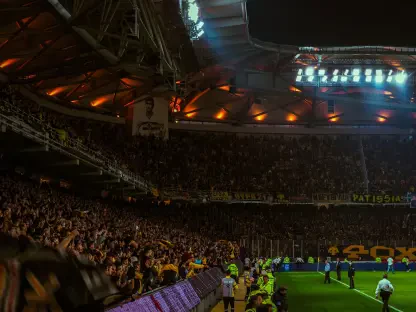 Securitize and Socios.com to Tokenize Sports Team Equity