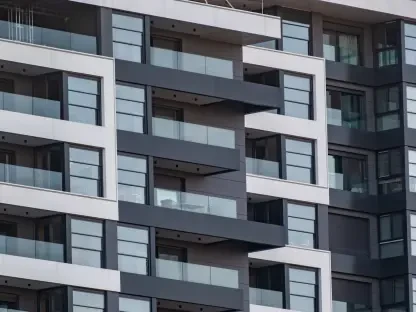 Qualitas Expands Real Estate Private Credit Into Global Markets