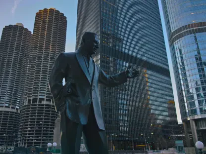 Why Is Illinois Still the Lowest-Rated State in the U.S.?