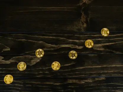 Bitcoin Volatility Ends Major Altcoin ETF Inflow Streaks