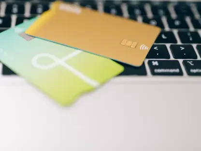 ACI Worldwide Acquires Cranium to Modernize Card Payments
