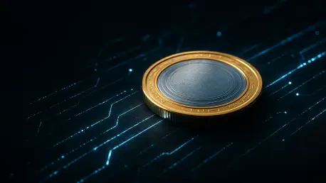 Bitcoin Price Dynamics – Review