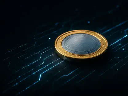 Bitcoin Price Dynamics – Review